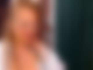 Live cam show with Ruby-Watson - Granny on Sex Cam Show