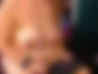 Live cam show with Ruby-Watson - Granny Latina on Dare Cams | colombia