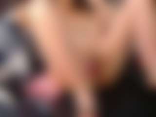 Live cam show with Ruby-Watson - Lovense on Nude Chat * 1 On 1 Webcam Sex * Live Cam Show