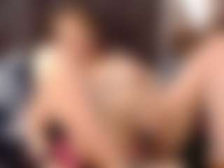 Live cam show with Ruby-Watson - Mature on Sex Cam Show