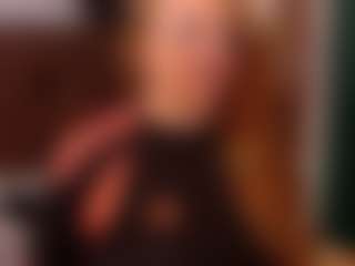 Live cam show with Ruby-Watson - Flashing on sexylive.show