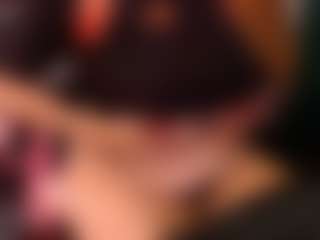 Live cam show with Ruby-Watson - Blonde Hair on Gym Cam Girls