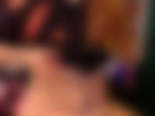 Ruby-Watson's Live Sex Cam Show