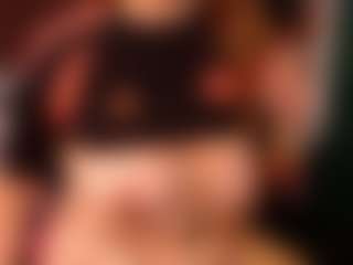 Ruby-Watson's Live Sex Cam Show