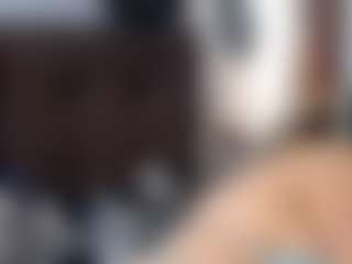 Live cam show with Ruby-Watson - Italian on Fling VIP Chat | colombia