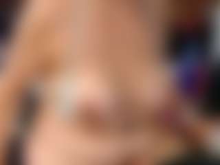 Ruby-Watson MILF webcam performer live streaming