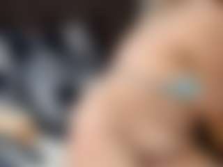 Ruby-Watson's Live Sex Cam Show
