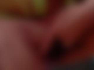 Ruby-Watson's Live Sex Cam Show