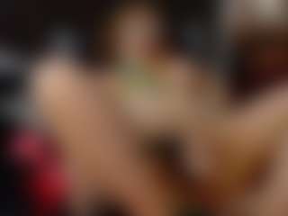 Ruby-Watson's Live Sex Cam Show