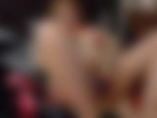 Ruby-Watson's Live Sex Cam Show