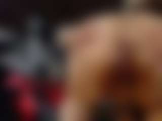 Ruby-Watson's Live Sex Cam Show