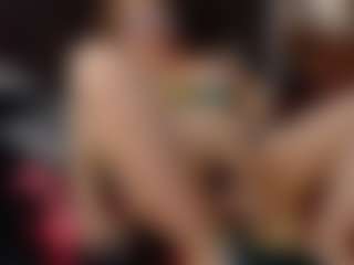 Ruby-Watson's Live Sex Cam Show