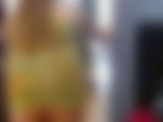 Live cam show with Ruby-Watson - BBW on Free Soda