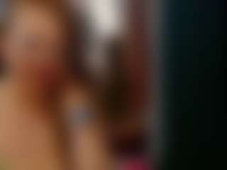 Ruby-Watson's Live Sex Cam Show
