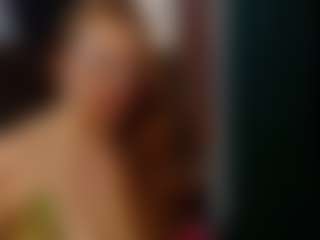 Live cam show with Ruby-Watson - Amateur on Cam Slut