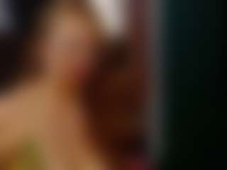 Ruby-Watson's Live Sex Cam Show