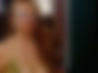 Ruby-Watson's Live Sex Cam Show