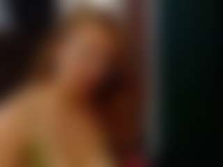 Ruby-Watson's Live Sex Cam Show
