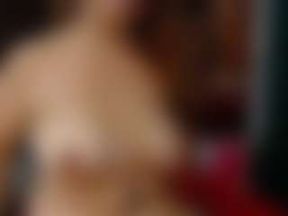 Live cam show with Ruby-Watson - Dildo on Soda Cam