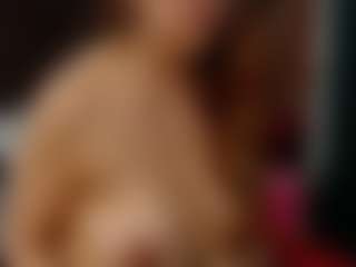 Live cam show with Ruby-Watson - Facial Piercings on Soda Cam