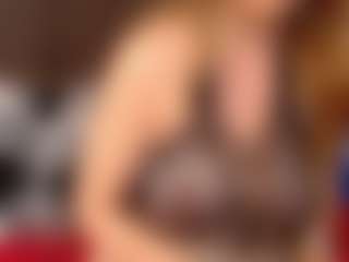Ruby-Watson's Live Sex Cam Show
