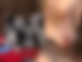 Ruby-Watson's Live Sex Cam Show