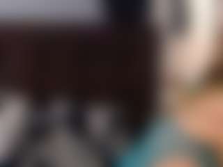 Ruby-Watson's Live Sex Cam Show
