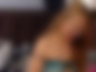 Live cam show with Ruby-Watson - Middle Aged on dasdasdadada.com