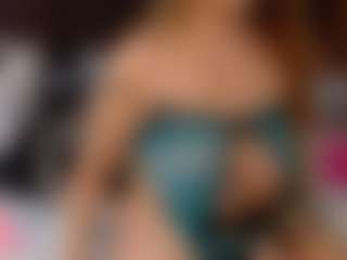 Live cam show with Ruby-Watson - Facial Piercings on live18s.com