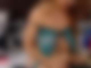 Live cam show with Ruby-Watson - Facial Piercings on Cam Slut