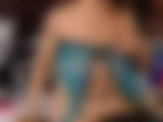 Live cam show with Ruby-Watson - Big Tits Mature on galaxygirlnitro.com