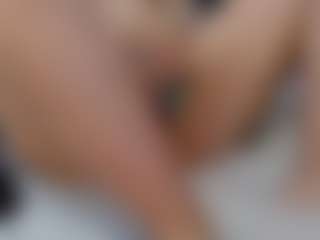 Live cam show with Ruby-Watson - Amateur Lovense on CamwithHer