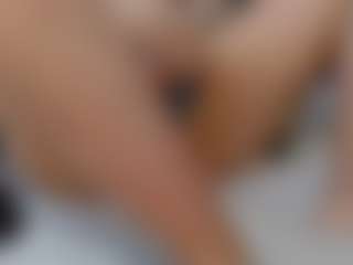 Ruby-Watson's Live Sex Cam Show
