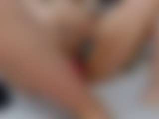 Ruby-Watson's Live Sex Cam Show