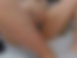 Live cam show with Ruby-Watson - Lovense MILF on boobsie.com