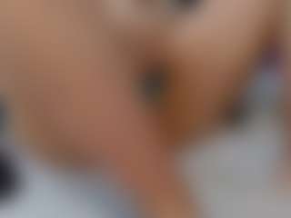 Ruby-Watson's Live Sex Cam Show
