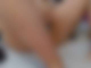 Live cam show with Ruby-Watson - Bedroom Latina on CSO-WL | colombia