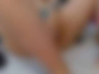 Live cam show with Ruby-Watson - Lovense MILF on Porn Luv