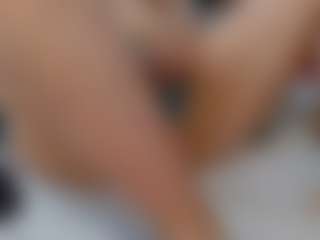 Live cam show with Ruby-Watson - Big Tits Mature on anonymated.com