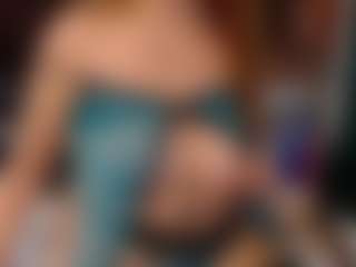 Live cam show with Ruby-Watson - Blonde Hair Blowjob on chickslive.net