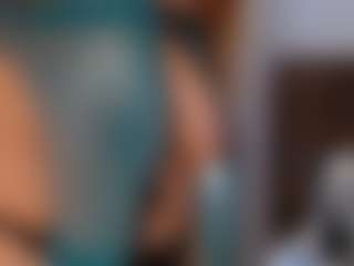 Live cam show with Ruby-Watson - Blowjob Mature on LiveSexCams6