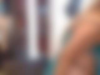 Live cam show with Ruby-Watson - Gamer Mature on CamSodaAdn