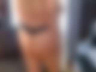 Live cam show with Ruby-Watson - Foot Fetish Blonde Hair on LiveSexCams6