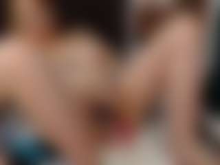 Live cam show with Ruby-Watson - BBW Amateur on luckytryst.com