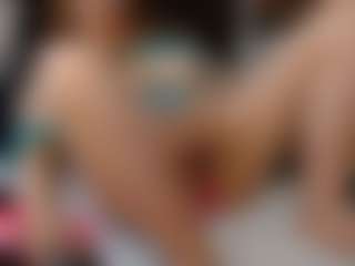 Live cam show with Ruby-Watson - BBW Middle Aged on googirlz