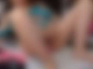 Live cam show with Ruby-Watson - Natural on livesuperchat.net