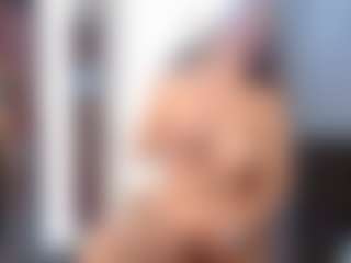 Live cam show with Ruby-Watson - Shaved Pussy MILF on numayanayam.club
