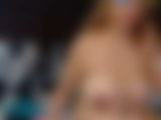 Ruby-Watson's Live Sex Cam Show