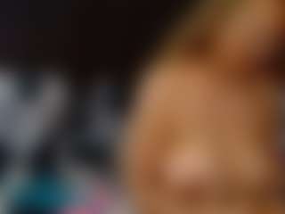 Live cam show with Ruby-Watson - Bedroom Latina on hrnylive.com | colombia