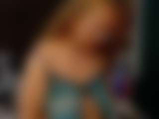 Ruby-Watson's Live Sex Cam Show